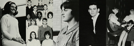 Gray Academy Of Jewish Education Photos