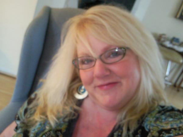 Cheri Hagan - Class of 1979 - Auburn High School