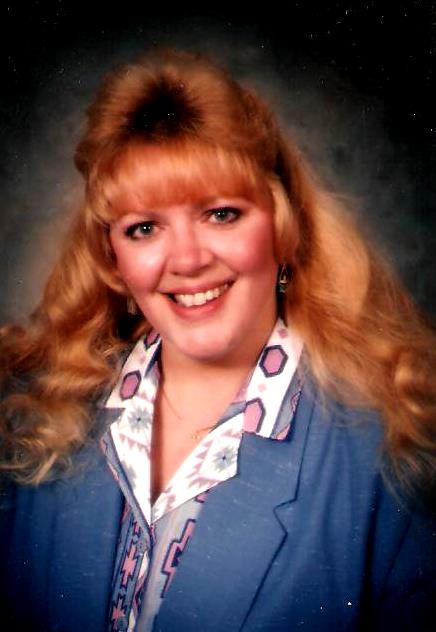 Kathi Hansford - Class of 1972 - Auburn High School