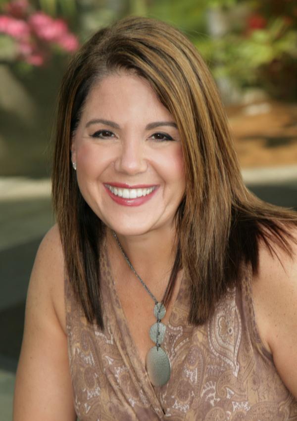 Deborah Lighthall - Class of 1981 - Auburn High School