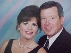 Laura Kerr - Class of 1976 - Auburn High School