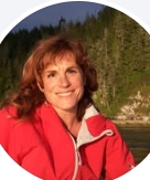 Tawnie Casad - Class of 1981 - Auburn High School