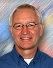 Gary Willms - Class of 1962 - Auburn High School