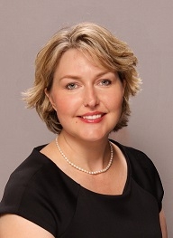 Katherine O'connor - Class of 1989 - Auburn High School