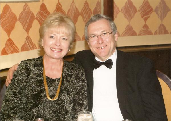 Vickie Satterthwaite - Class of 1962 - Auburn High School