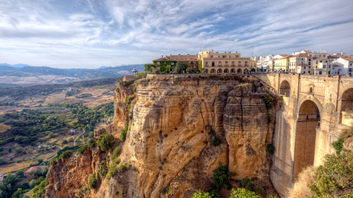 Dan Eberle - Class of 1974 - Auburn High School
