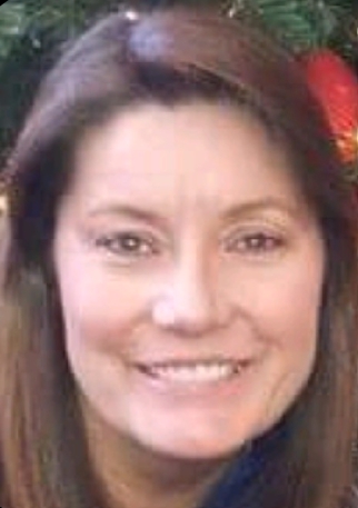 Beth Judson - Class of 1981 - Auburn High School