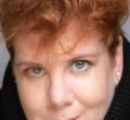 Kimberly Rhyner