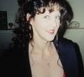 Arlene Bolger, class of 1986