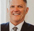 Tim Haywood