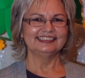 Diana Mamerto