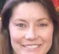 Beth Judson