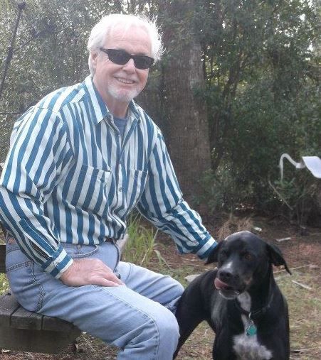David Trollinger - Class of 1965 - South Cobb High School