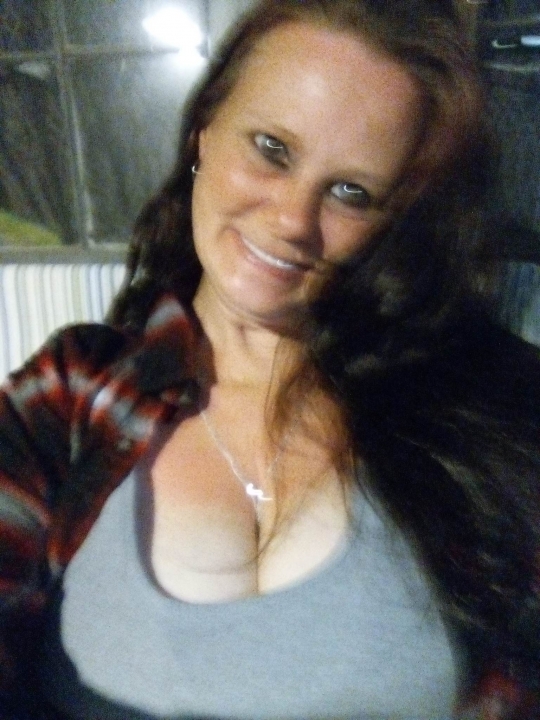 Patricia Sands - Class of 1998 - South Cobb High School