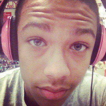 Malik Santos - Class of 2013 - South Cobb High School