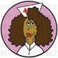 Joyce Beavers - Class of 1970 - South Cobb High School