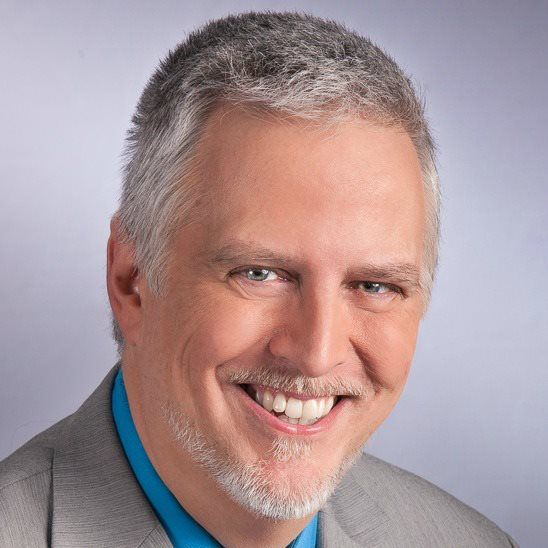 Steve Worrall - Class of 1974 - South Cobb High School