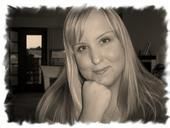 Michelle Foy - Class of 1996 - Hatboro-Horsham High School