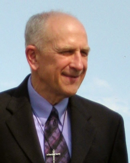 Robert Downs - Class of 1967 - Hatboro-Horsham High School