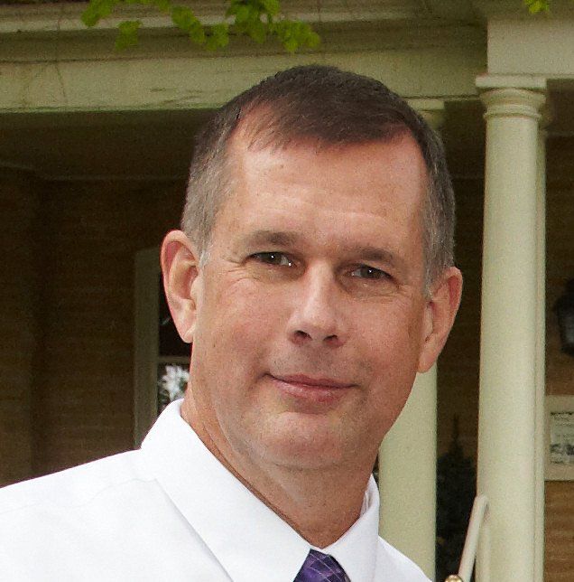 Jon Zondler - Class of 1971 - Hatboro-Horsham High School