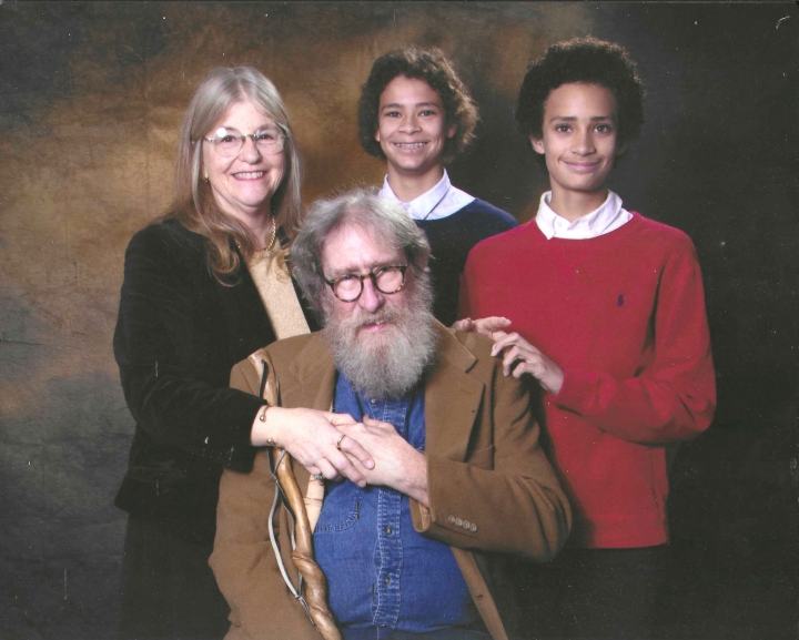 C. Krusen Heller - Class of 1966 - Hatboro-Horsham High School
