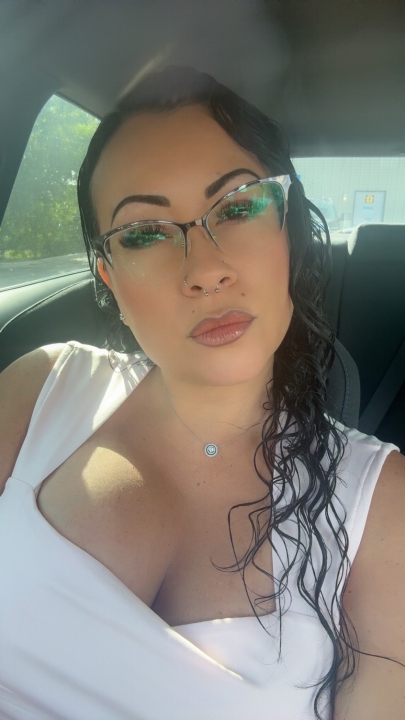 Lizmarie Colon - Class of 2000 - Hatboro-Horsham High School