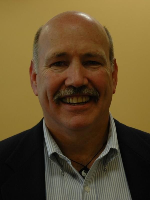 John Janes - Class of 1970 - Hatboro-Horsham High School