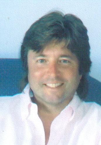 Michael Ciaudelli - Class of 1978 - Hatboro-Horsham High School