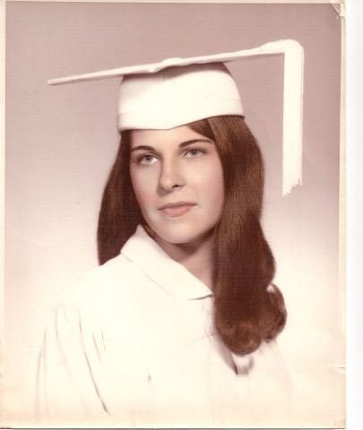 Maureen Kelly - Class of 1969 - Hatboro-Horsham High School