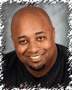 Joe Thomas - Class of 1984 - Hatboro-Horsham High School