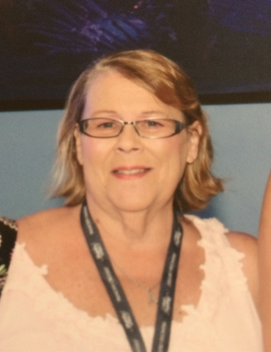 Linda Millar - Class of 1965 - Hatboro-Horsham High School