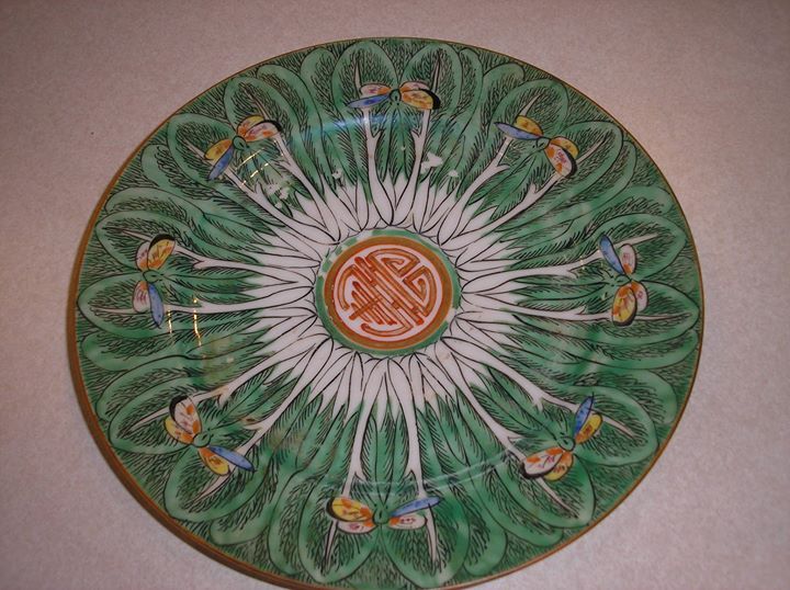 Sharon Morgandoller - Class of 1970 - Hatboro-Horsham High School