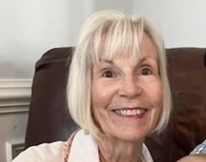 Linda Logan - Class of 1970 - Hatboro-Horsham High School