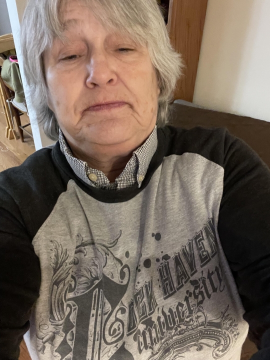 Sandra Fest - Class of 1968 - Hatboro-Horsham High School