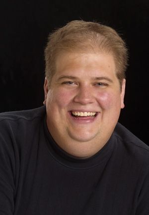 Joseph Wowk - Class of 1993 - Hatboro-Horsham High School