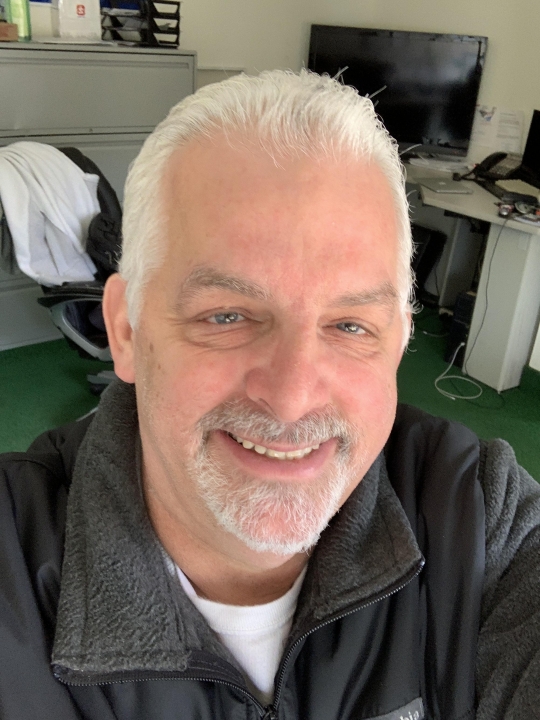 Steven Dariano - Class of 1980 - Hatboro-Horsham High School