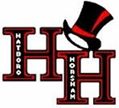 All HH Alumni Reunion at the Horsham Inn