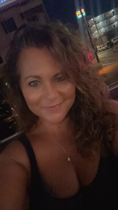 Theresa Gallagher - Class of 1987 - Hatboro-Horsham High School