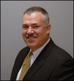 Gary Bissig - Class of 1981 - Hatboro-Horsham High School