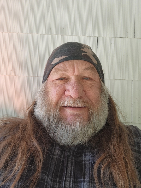 Charles Floray - Class of 1969 - Hatboro-Horsham High School