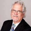 Bill Charuk - Class of 1973 - Hatboro-Horsham High School
