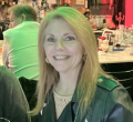 Donna White