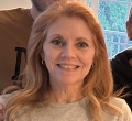 Donna White