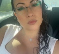 Lizmarie Colon