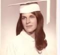 Maureen Kelly, class of 1969