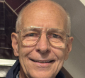 Rick Guest