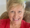 Ruth Crossman