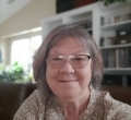 Karen Kniveton