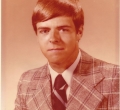 Joseph Norton '75