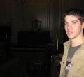 Ryan Boothe